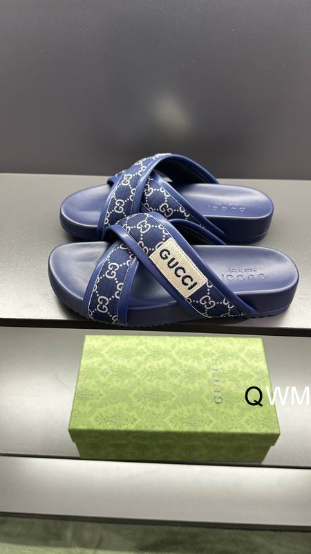 Gucci sz36-45 WM0603 06